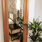 Rocha Apartament
