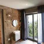 Apartament Rocha Rocca Cilento