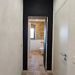 Rocha Apartament Rocca Cilento