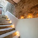 Rocha Apartament Rocca Cilento