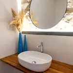 Apartment Rocha
