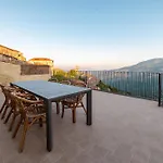Apartment Rocha