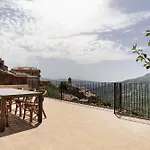 Apartament Rocha