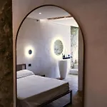 Rocha Apartment