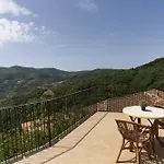 Rocha Rocca Cilento