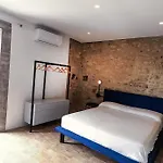 Apartament Rocha