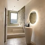 Rocha Apartment *