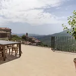 Rocha * Rocca Cilento