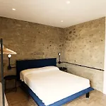 Rocha Apartment