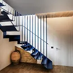 Apartament Rocha