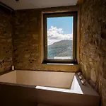 Rocha Rocca Cilento