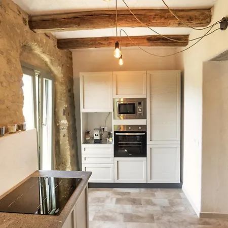 Rocha * Rocca Cilento