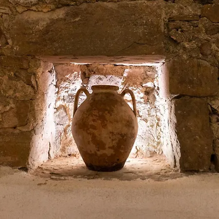 Rocha * Rocca Cilento