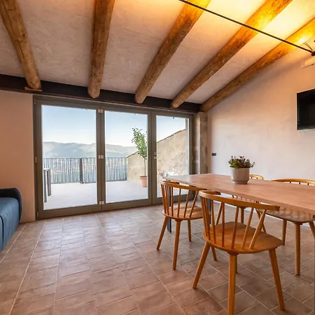 Apartman Rocha