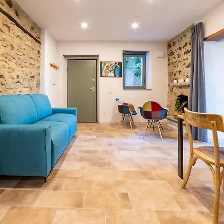 Rocha * Rocca Cilento