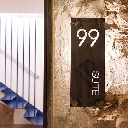 Rocha Appartement Rocca Cilento