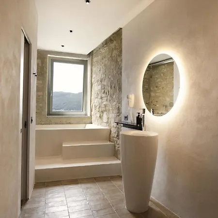 Rocha Appartement *