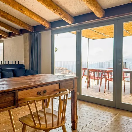 Apartman Rocha