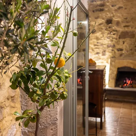 Rocha * Rocca Cilento