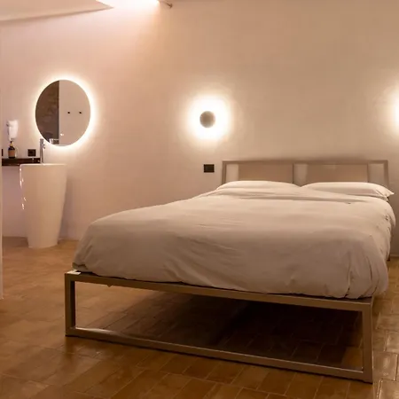 Apartman Rocha