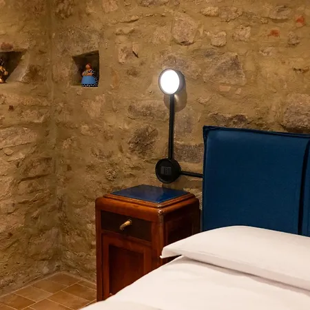 Rocha Апартаменты